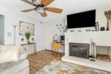 114 Turtle Creek Rd - Photo 3