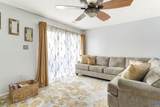 114 Turtle Creek Rd - Photo 4