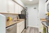 114 Turtle Creek Rd - Photo 8
