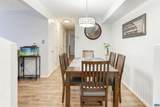 114 Turtle Creek Rd - Photo 9