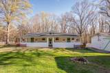 160 Gale Ln - Photo 1