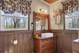 160 Gale Ln - Photo 2