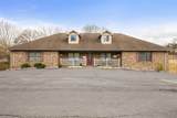 727 Lee Hwy - Photo 1