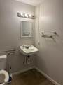 727 Lee Hwy - Photo 3