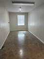 727 Lee Hwy - Photo 4