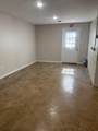 727 Lee Hwy - Photo 5