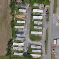 605 Celdons Ln - Photo 1