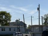 605 Celdons Ln - Photo 3