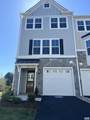 2024 Calico Ct - Photo 1