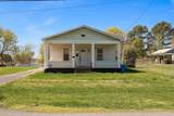 505 Eighth St - Photo 1