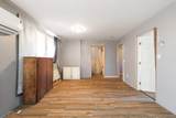 505 Eighth St - Photo 10