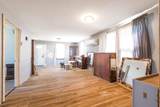 505 Eighth St - Photo 12
