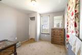 505 Eighth St - Photo 13