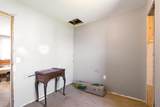 505 Eighth St - Photo 14