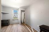 505 Eighth St - Photo 15