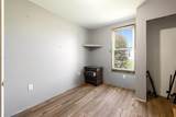 505 Eighth St - Photo 16