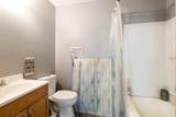 505 Eighth St - Photo 17