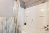 505 Eighth St - Photo 18
