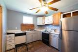 505 Eighth St - Photo 19