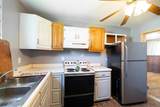 505 Eighth St - Photo 20