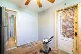 505 Eighth St - Photo 21