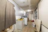 505 Eighth St - Photo 22