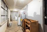 505 Eighth St - Photo 23