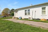 505 Eighth St - Photo 25