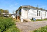 505 Eighth St - Photo 26