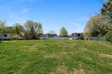 505 Eighth St - Photo 28