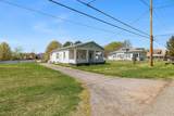 505 Eighth St - Photo 3