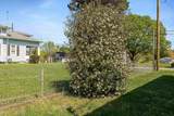 505 Eighth St - Photo 30