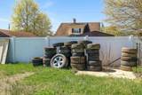 505 Eighth St - Photo 32