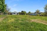 505 Eighth St - Photo 33