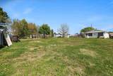 505 Eighth St - Photo 34