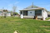 505 Eighth St - Photo 35