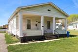 505 Eighth St - Photo 4