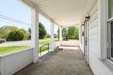 505 Eighth St - Photo 5