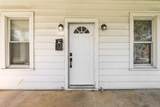 505 Eighth St - Photo 7