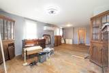 505 Eighth St - Photo 8