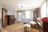 505 Eighth St - Photo 9
