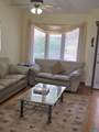 798 Jefferson Dr - Photo 10