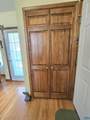 798 Jefferson Dr - Photo 11