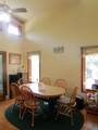798 Jefferson Dr - Photo 12