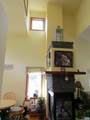 798 Jefferson Dr - Photo 14