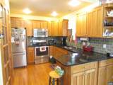 798 Jefferson Dr - Photo 17
