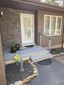798 Jefferson Dr - Photo 2