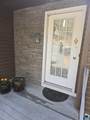 798 Jefferson Dr - Photo 3