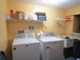 798 Jefferson Dr - Photo 41