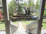 798 Jefferson Dr - Photo 43